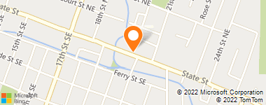 Insurance Agency & Insurance Agent - Farmers Insurance