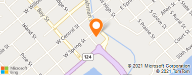 Insurance Agency & Insurance Agent - Bourget Insurance Agency