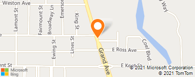 Insurance Agency & Insurance Agent - Benefits Design Group & Co