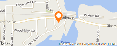 Insurance Agency & Insurance Agent - State Farm Insurance