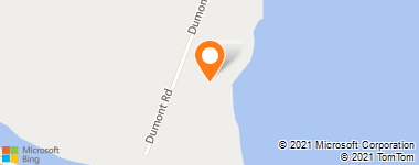 Insurance Agency & Insurance Agent - Knights of Columbus Insurance