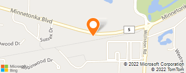 Insurance Agency & Insurance Agent - American Family Insurance - Michael Simntt Agncy Inc