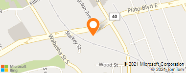 Insurance Agency & Insurance Agent - Burns & Wilcox Ltd