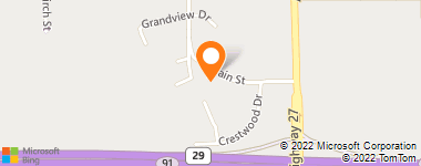 Insurance Agency & Insurance Agent - Ramseier Lennis M