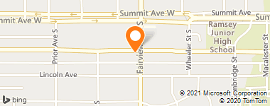 Insurance Agency & Insurance Agent - Woog Insurance Agency Inc - State Farm Insurance Agent