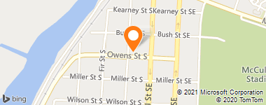 Insurance Agency & Insurance Agent - Martin John Cfp Chfc Clu