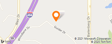 Insurance Agency & Insurance Agent - Northwestern Mutual Financial