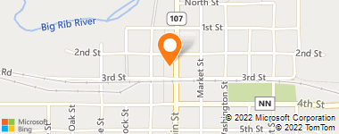 Insurance Agency & Insurance Agent - Farmers Union Insurance