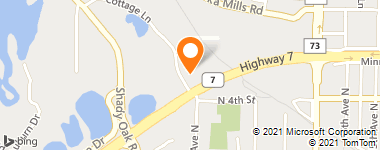 Insurance Agency & Insurance Agent - Lindahl - Jim - State Farm Insurance Agent