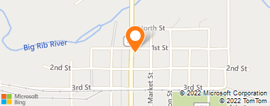 Insurance Agency & Insurance Agent - Marathon Investments & Insurance