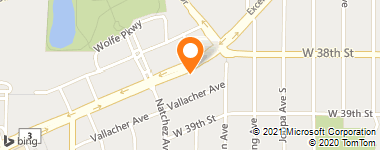 Insurance Agency & Insurance Agent - Hanson Pamela Insurance