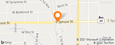 Insurance Agency & Insurance Agent - Carstensen Feldbruegge Insurance Agency Inc