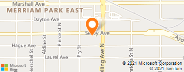 Insurance Agency & Insurance Agent - Aflac Donna Holden - Hemenway