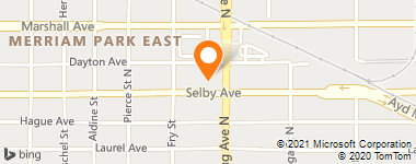 Insurance Agency & Insurance Agent - A Aaabbott Insurance