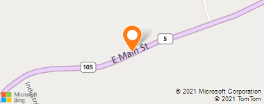 Insurance Agency & Insurance Agent - Isabelle, Richard