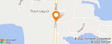 Insurance Agency & Insurance Agent - Metzen Insurance Agency