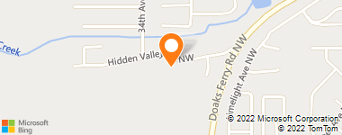 Insurance Agency & Insurance Agent - AIG American General