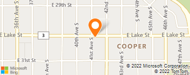 Insurance Agency & Insurance Agent - Allstate Insurance - Aklog Asfaw Agency