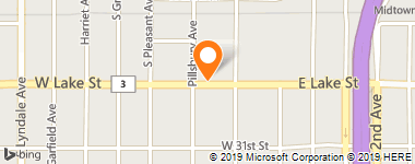 Insurance Agency & Insurance Agent - Sanchez Ricardo Insurance Agency