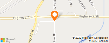 Insurance Agency & Insurance Agent - Noble Financial