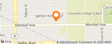 Insurance Agency & Insurance Agent - Chris For Insurance