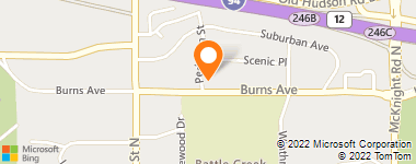 Insurance Agency & Insurance Agent - Public Adjusters