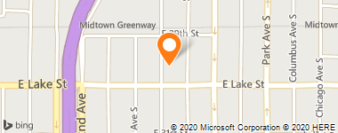 Insurance Agency & Insurance Agent - American Family Insurance - Yolanda Garibay