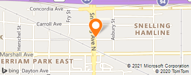 Insurance Agency & Insurance Agent - American Family Insurance