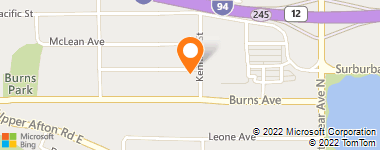 Insurance Agency & Insurance Agent - Cervantes - Juan A - State Farm Insurance Agent