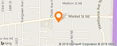 Insurance Agency & Insurance Agent - American Income