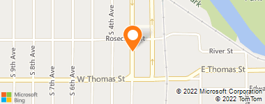 Insurance Agency & Insurance Agent - Bedar Insurance Agency LLC