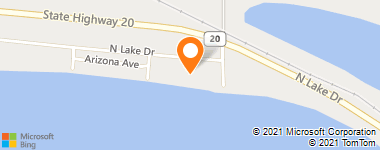 Insurance Agency & Insurance Agent - Joann Roti Ins