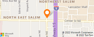 Insurance Agency & Insurance Agent - Farmers Insurance