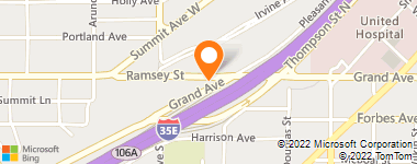 Insurance Agency & Insurance Agent - Discover Re Managers