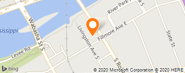 Insurance Agency & Insurance Agent - Jasper, Victoria L, AGT