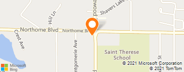 Insurance Agency & Insurance Agent - Allstate Insurance Co - Orrin C Kessel