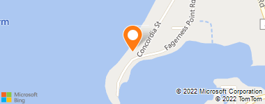 Insurance Agency & Insurance Agent - Ibms Inc