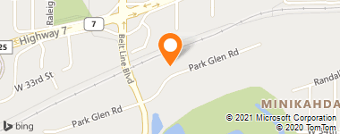 Insurance Agency & Insurance Agent - Twin City Group