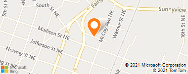 Insurance Agency & Insurance Agent - Farmers Insurance Group of Companies