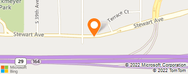 Insurance Agency & Insurance Agent - Farmers Insurance Group