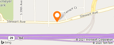 Insurance Agency & Insurance Agent - Futurity First