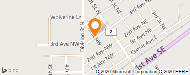 Insurance Agency & Insurance Agent - Citizens State Insurance Agency