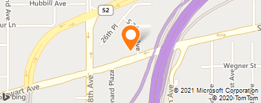 Insurance Agency & Insurance Agent - Axa Advisors LLC