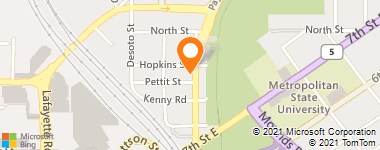 Insurance Agency & Insurance Agent - Sonny Agency