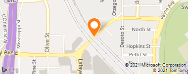 Insurance Agency & Insurance Agent - Simmer Agency Inc