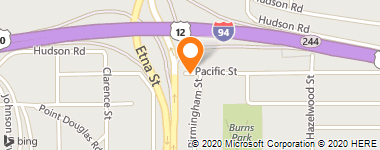 Insurance Agency & Insurance Agent - Tow Inc