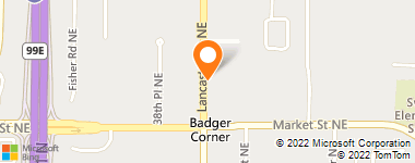 Insurance Agency & Insurance Agent - Farmers Insurance