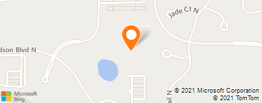 Insurance Agency & Insurance Agent - Sailer Benefit Services