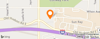 Insurance Agency & Insurance Agent - Allstate Insurance Co - Thomas Baecker