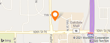 Insurance Agency & Insurance Agent - East Metro Insurance Agency